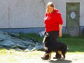 Leiri (17)